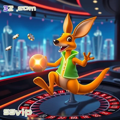 Esporte e Diversão No Ssvip: Uma Nova Experiência